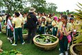 3.8.52 p6 (98)